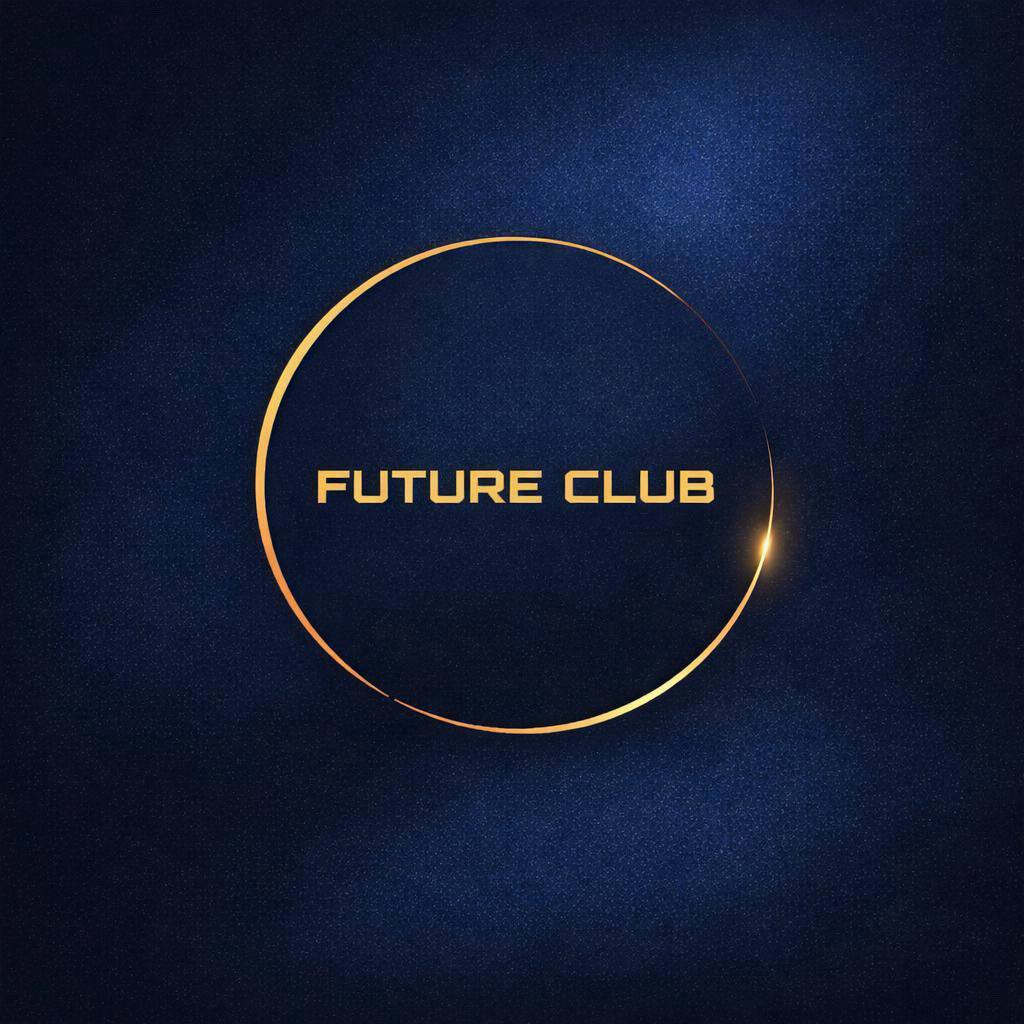 network.digital-m.site